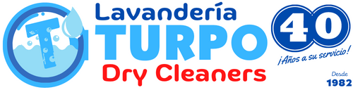 Lavandería Turpo